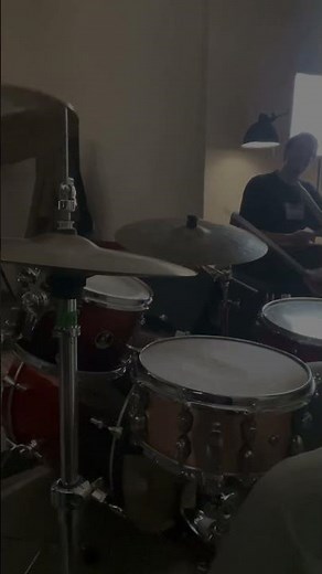 Muscle Museum by Muse from the first album “Showbiz”