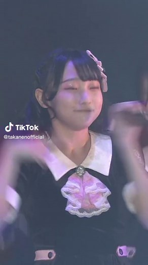 可愛くてごめんフルダンス | オフィシャル公開中✨