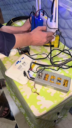 Understanding SQM Routers for Better Network Management