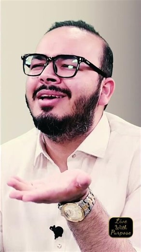 What’s the Most Important Thing When Starting a New Business?