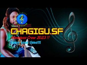 CHAGIGU.SF/FLORIDA SOUND STUDIO 2023