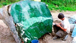 Biggest And Most Expensive Gemstones Ever Discovered! | Mysterious Stories