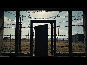 Inside the top 15 World's Most Horrific Prisons