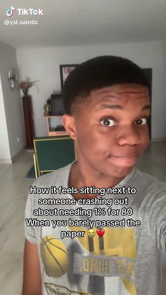 I don’t think it’s that deep #relate#School#funny#comedy#students