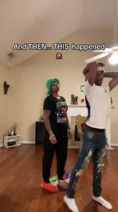 Krayven Kayy