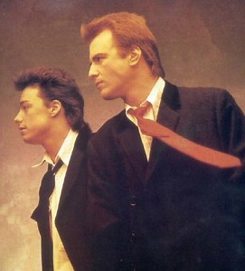 Go West music, videos, stats, and photos | Last.fm