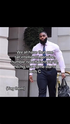 #fyp #initials #nonchalant #C #blowthisup | C Initials Videos