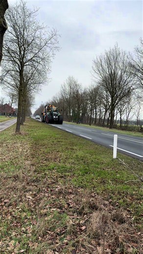 Fendt 927 vario s4 #poahh #fyyyyyyyyyyyyyyyy #trotsopdeboer🚜🚜🚜🐄🐄🐄 #poahh😍💯🔥👌 #fendt