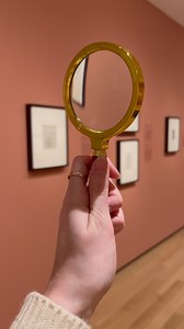 16 reactions | “Hey,” -Henri Matisse, probably.  Have you stopped...