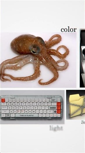 Визуал 2010 ч.3 - полной туториал уже на канале