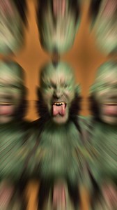 748K views · 10K reactions | She Look Like a Zombie After 50 Plastic Surgery’s #viralreels #viralvideo #celebrity #PlasticSurgery #beauty | Zaman khokhar | Facebook