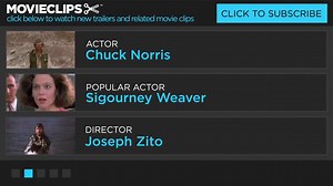 1.2K views · 98 reactions | Missing in Action (5_10) Movie CLIP - Wardrobe Attack (1984) HD | Action Movies Fans | Facebook