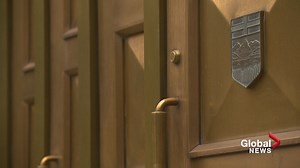 Alberta hopes to add 10 new judges and fill current vacancies on the bench | Globalnews.ca