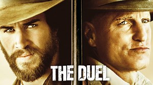 The Duel (2016) - Movie - Where To Watch
