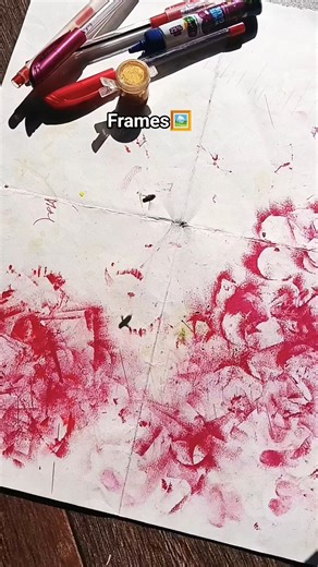 cute fremes 😍/#shortvideo 😱in emerging fremes