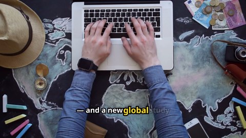 World's Best Solo Travel Destinations – With Prices You Won’t Believe