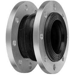 Rubber Expansion Bellows at Best Price in India