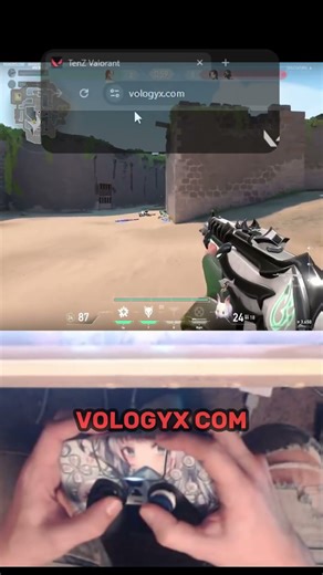 How to Create Custom Games and Practice Modes