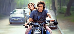 Indian Film ‘Saiyaara’ Is On An Unprecedented Box Office Run