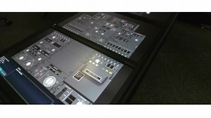 Flight Training Devices