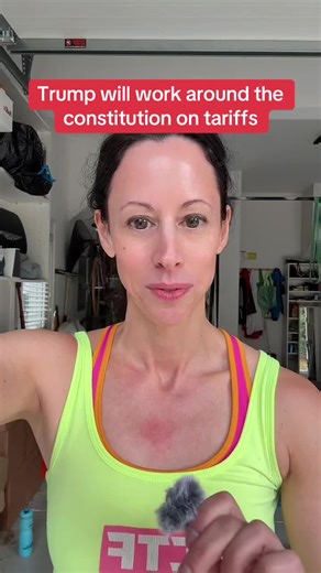 Trump is having a meltdown and said he would work around the decision of the Supreme Court of the United States. #breakingnews #news #update #reporting