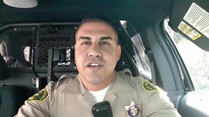 Coming this Friday: A breakdown of the entire VPAT process! If you've ever had any questions or concerns regarding the LA County Sheriff's Department's Validated Physical Ability Test, make sure you check our video that will be posted this Friday, September 23rd! One Badge. Unlimited Possibilities. www.LASDcareers.org #joinLASD #LASD #VPAT | LASD Recruitment Unit