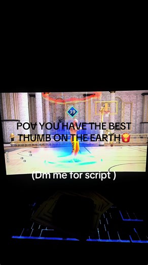 The best zen script #fyp #bestzenscript #xyzbca #makemefamous #zen @slimericans @Fedhss @NavyZens @ℂ𝕣𝕒𝕓𝕓𝕪𝕞𝕚𝕝𝕝𝕤 🥷🏿