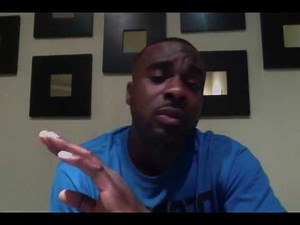 The truth about Green Dot Money Pak card SCAM!!!