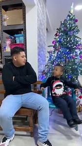 Así nos llevamos jajaja 😂🙈 #chucho #viral #risa #depiedra #feliz #broma #divertido #fyp #niño #marian #videos #trend #famoso #fyp #fypシ | Chucho y Marián