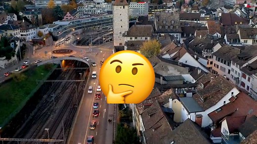 videoタグで動画を表示する際に必ず知っておくべき基礎知識