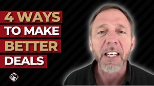 Negotiation mastery: 4 tips to win negotiations with emotional intelligence