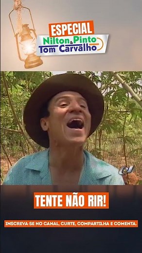 TENTE NÃO RIR! #comedia #piadascurtas #piadasrapidas #risos #humor #standup #rir #comediante #piadas