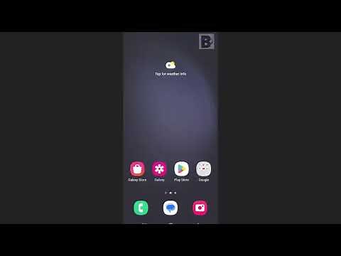 How to Fix When Samsung Galaxy S22 Keeps Restarting