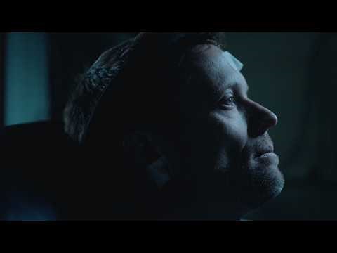 Between Two Ears: A Documentary on Relearning Sound | Hearing Loss, NF2, & the Brain's Music Memory