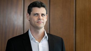 Reforma administrativa não visa controlar gastos, mas elevar produtividade do Estado, diz ex-secretário do Tesouro à CNN | CNN Brasil