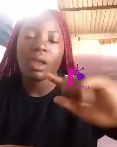 Tony Konga Sakashenda Missing, 7 months After the Police Abducted him Chingola businessman Tony Konga Sakashenfa was abducted on 17th January 2025 by Zambia Police officers from Lusaka. Under the Crime Intelligence Directorate (CID), headed by Commissioner of Police, Criminal Mr. Maxwell Timba which was previously headed by Mwala Yuyi, exists a group of extra-judical group of police men accused of harrowing crimes and human rights abuses. Although the unit falls under the Commissioner CID, repor