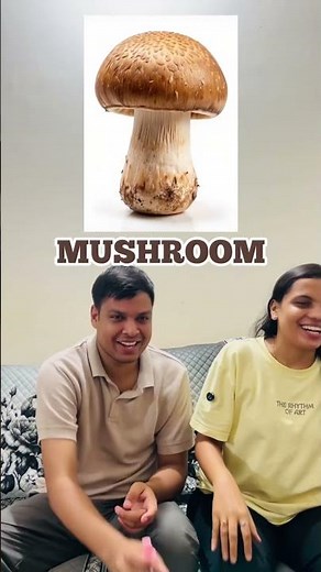 Can You Name These Vegetables Correctly? 🥬 Quiz Time!