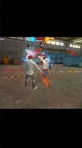 Impossible 🍷🗿#freefire