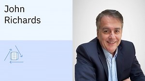 Refurbished IT for you, certified like new