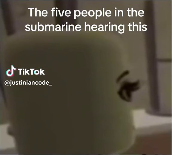 #blackpantherwakandaforever #titanic