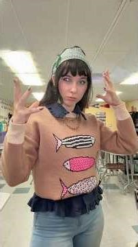 What should we name the class pet?