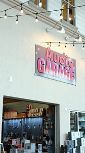 44 reactions · 7 comments |  Turn Up Your Sound With the Behringer...