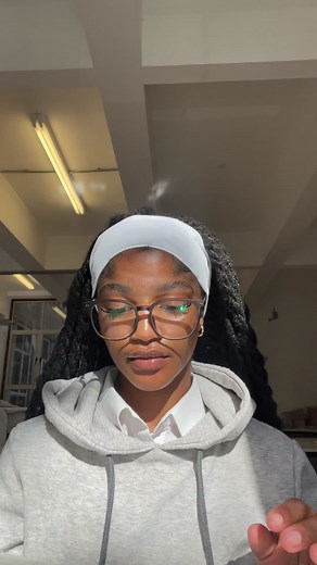 50% Off Prescription & Non-Prescription Glasses with Promo Code