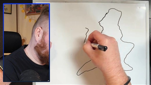 #BritishAccent #BritishEnglish #LearnEnglish | BritSpeak