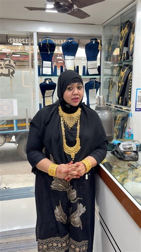 📞9137455012📞9321232295 Zaid Imitation #onegramgold #bridaljewellery #gold #wedding #shortsfeed