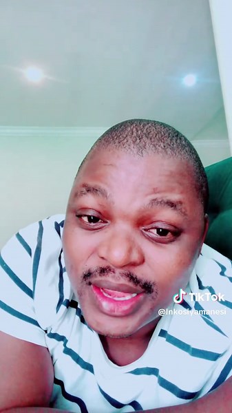 Friendly Advice for Everyday Challenges