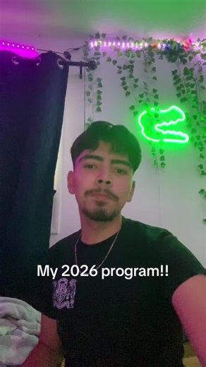 These are literally the basics if you can’t meet the requirements then don’t waste my time. #satire #foryoupage #fyp #foryou