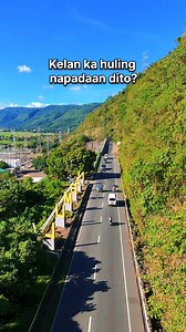 1.6M views · 10K reactions | Parine na uli at maganda mag muni muni sa ilalim ng puno ng mangga ❤ #laguna #lagunaphilippines #djineodrone | Paul Real | Facebook