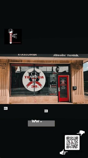Come and see us we are a full service Barbershop & hair Salon Great family Atmosphere Qualiry services and Fair Pricing.... The Real Cut Above Barbershop Inc Phase ll The Real Cut Above Barbershop Inc. Phase lll And remember.... Anything Else Is...Just An Imitation! S/O to @Shonuff for the #dope video www.therealcutabove.com #317barbers #317barbershop #haircuts #hairstyles