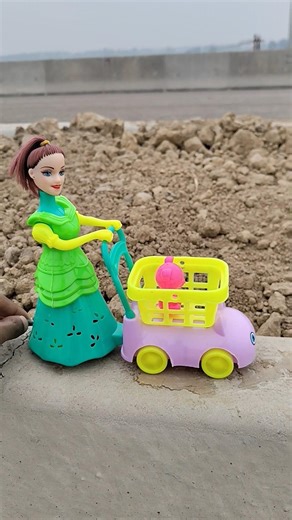 AMR New Remote control bike vs cycle unboxing short video ||